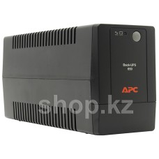UPS APC Back BX650LI