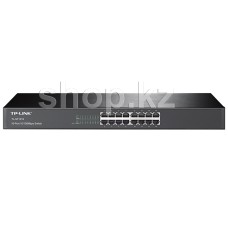 Switch 16 port TP-Link TL-SF1016
