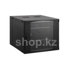 Шкаф настенный SHIP VA серия, 5406.01.100, 19, 6U