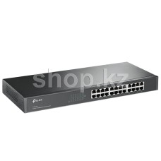 Switch 24 ports TP-Link TL-SF1024