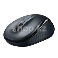 Мышь Logitech M325, Dark Silver, USB