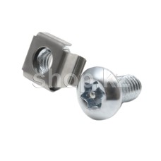 Комплект крепежа SHIP 700906000