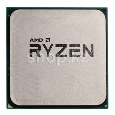 Процессор AMD Ryzen 3 3200G, AM4, OEM