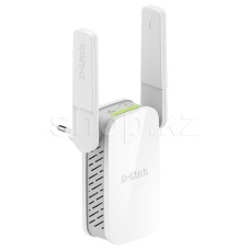Усилитель сигнала D-Link DAP-1610