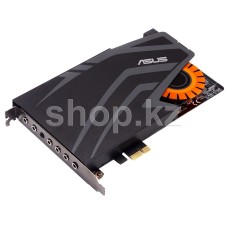 Звуковая карта ASUS Strix Raid PRO, PCI-E
