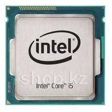 Процессор Intel Core i5 7400, LGA1151, OEM
