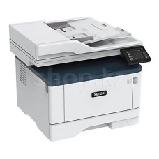 МФУ Xerox B305DNI