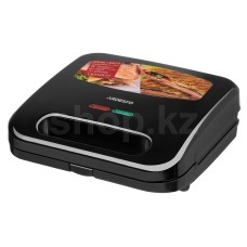 Сэндвичмейкер Ardesto SM-H110BSN черный