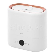 Увлажнитель воздуха Deerma DEM-ST636W, White