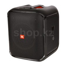 Акустическая система JBL PartyBox Encore Essential, Black