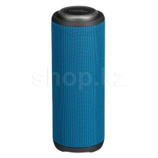 Акустическая система 2E SoundXTube Plus, Blue