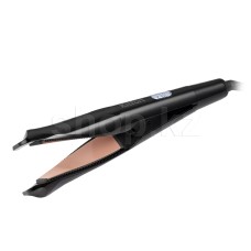 Электрощипцы-распрямители Kitfort КТ-3225, Black