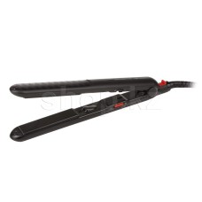 Электрощипцы-распрямители Rowenta x KARL LAGERFELD SF321LF0, Black