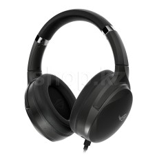 Гарнитура ASUS ROG Fusion II 500, Black