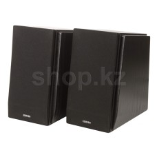 Акустическая система Edifier R1855DB (2.0) - Black