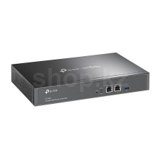 Wi-Fi контроллер TP-Link Omada OC300
