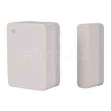 Датчик открытия окон и дверей Xiaomi Mi Door and Window Sensor 2