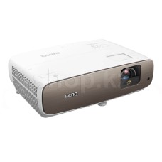 Проектор BenQ W2700