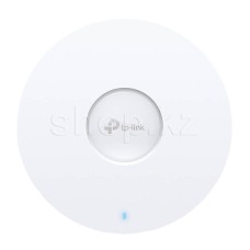 Точка доступа TP-Link EAP670