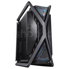 Корпус ASUS ROG Hyperion GR701, Black