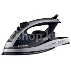 Утюг Panasonic NI-W950ALTW