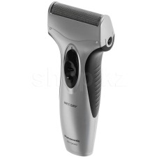 Электробритва Panasonic ES-SA40S520, Black-Silver