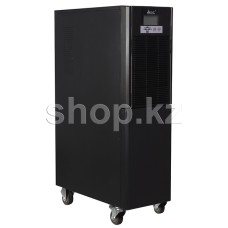 UPS SVC PTS-6KL-LCD