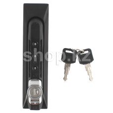 Ручка для шкафа с кодовым замком SHIP 701102021