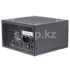 Блок питания ATX 700W AeroCool VX PLUS 700