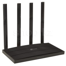 Маршрутизатор TP-Link Archer C6