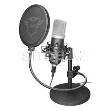 Микрофон Trust GXT 252 Emita