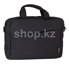 Сумка для ноутбука Lenovo T210, 15.6", Black