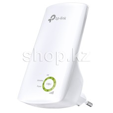 Усилитель сигнала TP-Link TL-WA854RE
