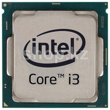 Процессор Intel Core i3 9100F, LGA1151, OEM