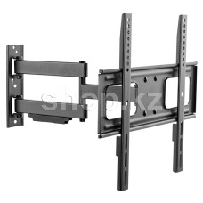 Кронштейн для ТВ Brateck LPA36-443, настенный, 32"-55"