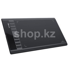 Графический планшет XP-Pen Star 03 V2