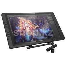Графический планшет XP-Pen Artist 22E Pro