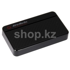 Плата видеозахвата AVerMedia Live Gamer Mini GC311, USB