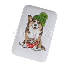 Мобильный аккумулятор Ritmix RPB-10007 Corgi