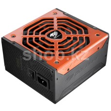 Блок питания ATX 700W Cougar BXM700