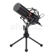 Микрофон Redragon Blazar GM300