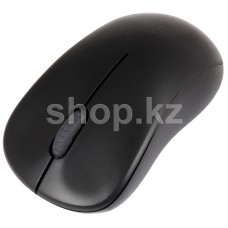 Мышь Rapoo M160 Silent, Black, USB