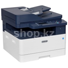 МФУ Xerox WorkCentre B1025DNA