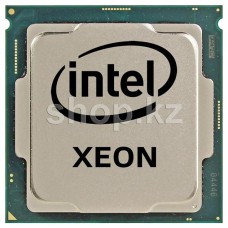 Процессор Intel Xeon E5-1620 V4, LGA2011-3, OEM