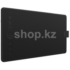 Графический планшет Huion INSPIROY INK H320M