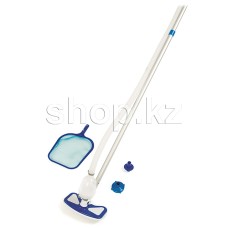 Очиститель вакуумный Bestway Flowclear Aquaclean 58234