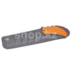 Спальный мешок Bestway Pavillo Hiberhide 5