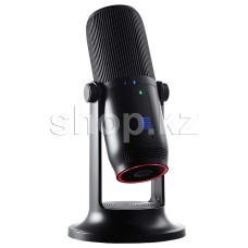 Микрофон Thronmax Mdrill One M2, Black