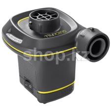 Насос электрический INTEX Quick Fill 66634