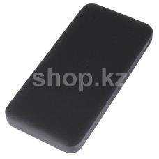 Мобильный аккумулятор Xiaomi Redmi Power Bank 10000 (PB100LZM), Black